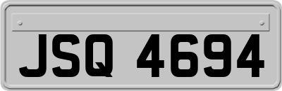 JSQ4694