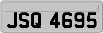 JSQ4695