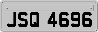 JSQ4696