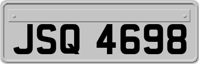 JSQ4698