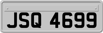 JSQ4699