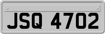 JSQ4702