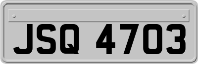 JSQ4703