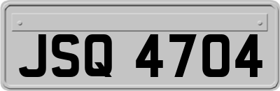 JSQ4704