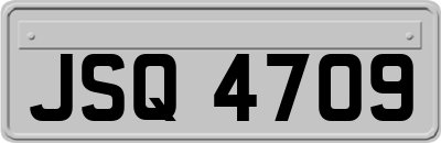 JSQ4709