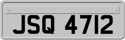 JSQ4712