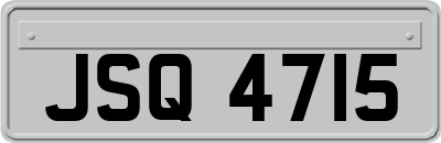 JSQ4715