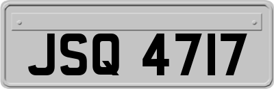 JSQ4717