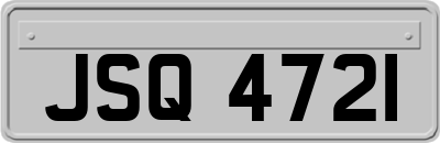 JSQ4721
