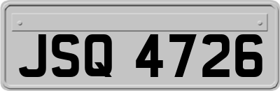 JSQ4726