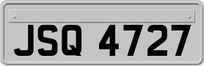 JSQ4727