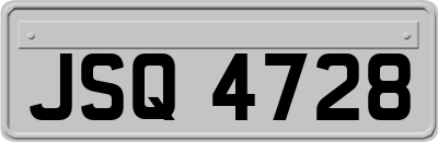 JSQ4728