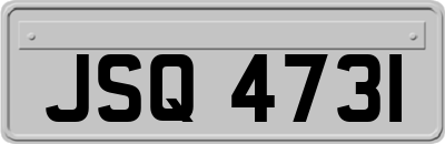 JSQ4731