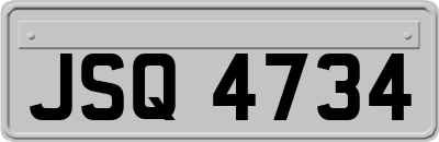 JSQ4734