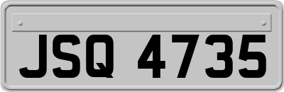 JSQ4735