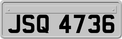 JSQ4736