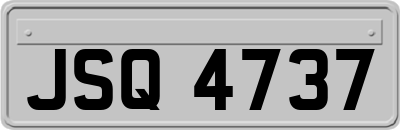 JSQ4737