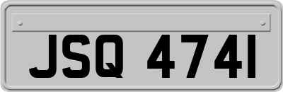 JSQ4741
