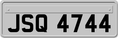 JSQ4744