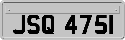JSQ4751