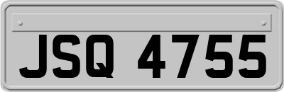 JSQ4755