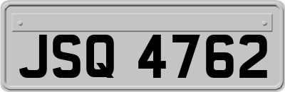 JSQ4762