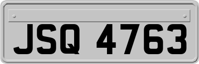 JSQ4763