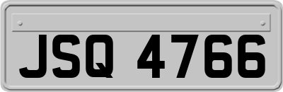 JSQ4766