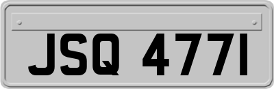 JSQ4771