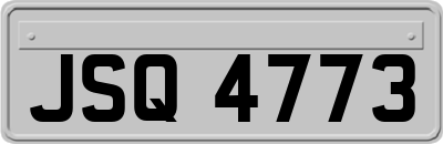JSQ4773