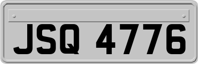 JSQ4776