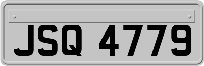 JSQ4779