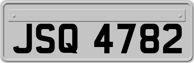 JSQ4782