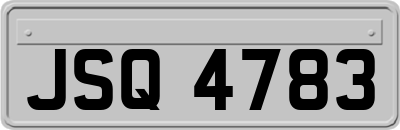 JSQ4783