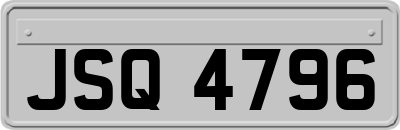 JSQ4796