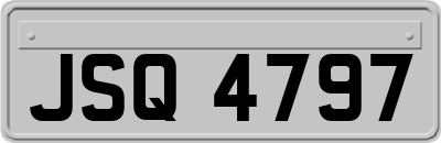 JSQ4797