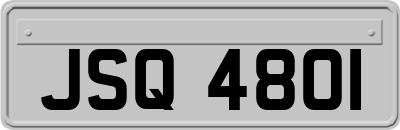 JSQ4801