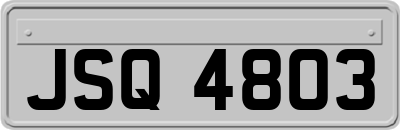 JSQ4803