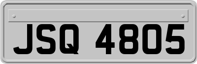 JSQ4805