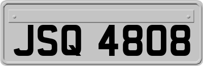JSQ4808