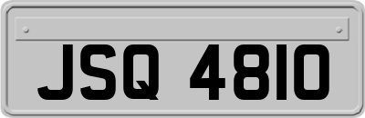 JSQ4810