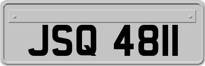 JSQ4811