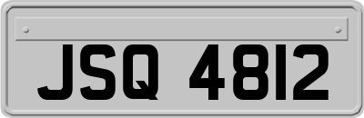 JSQ4812