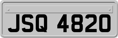 JSQ4820