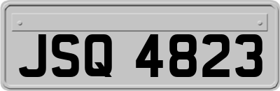 JSQ4823
