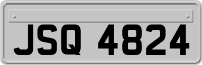 JSQ4824