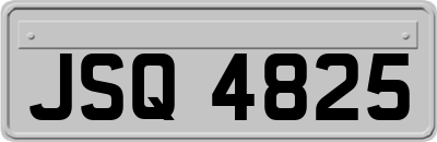 JSQ4825