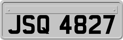 JSQ4827