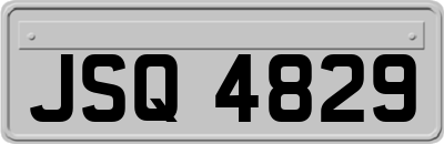 JSQ4829