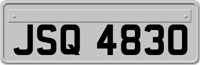 JSQ4830